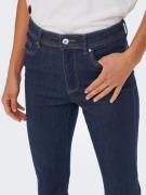 Jeans 'ONLWauw'