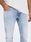 Jeans 'ONSWeft'