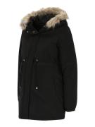 Winterparka 'Jessa'