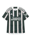 Functioneel shirt 'Manchester United 23/24 Away'
