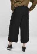 Broek 'Culotte'