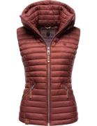 Bodywarmer 'Shadaa'