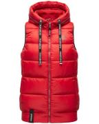 Bodywarmer 'Kassidy'