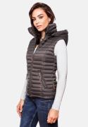 Bodywarmer 'Shadaa'