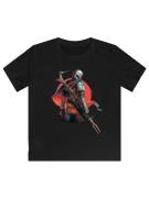 Shirt 'Star Wars The Mandalorian'