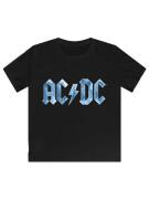 Shirt 'ACDC'