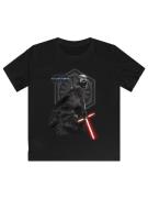Shirt 'The Rise Of Skywalker Kylo Ren'