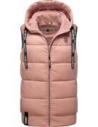 Bodywarmer 'Kassidy'