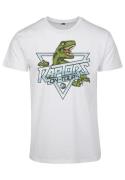 Shirt 'Jurassic Park Raptors'