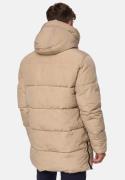 Winterparka 'Kasper'