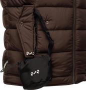 Bodywarmer 'Taisaa'