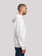 Sweatshirt 'Lexington Ave'