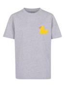 Shirt 'Rubber Duck Epic '