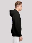 Sweatshirt 'Beech Skyline'