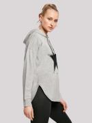 Sweatshirt 'Stern Basic'