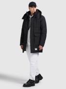 Winterparka 'Vivas2'