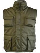 Sportbodywarmer 'Opasquia'