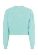 Sweatshirt 'Keepsudry'