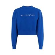 Sweatshirt 'Keepsudry'