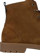 Veterboots 'Toledo'