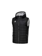 Sportbodywarmer 'Giubbino '