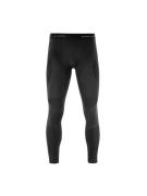 Sportbroek ' Damian '