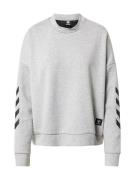 Sportief sweatshirt