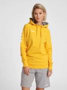 Sportief sweatshirt