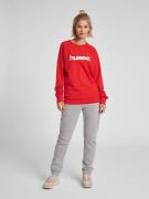 Sportief sweatshirt