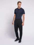 Broek 'Aston'