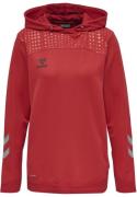 Sportief sweatshirt