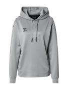 Sportief sweatshirt