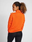 Sportief sweatshirt