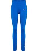 Sportbroek 'Chipo'