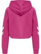 Sportief sweatshirt