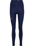 Sportbroek 'Staltic'