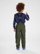 Outdoor broek