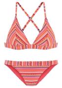 Bikini 'Triangle'