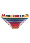 Bikinibroek 'Pride'