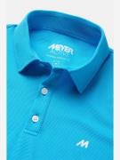 Shirt 'Rory'