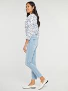 Jeans 'Alina'