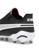 Voetbalschoen 'King Ultimate'