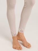 Leggings ' Woolen Lace '