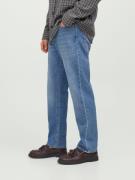 Jeans 'Chris'
