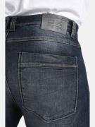 Jeans ' Jurien '