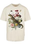 Shirt 'Tropical'