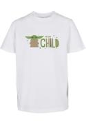 Shirt 'Mandalorian The Child'