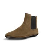 Chelsea boots 'Nina'