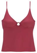 Tankini 'Rome'