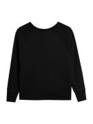 Sportief sweatshirt